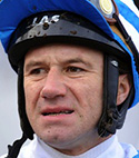 Dominique Boeuf